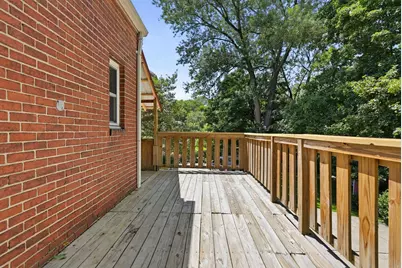 29 Garden Terrace, Pittsburgh, PA 15221 - Photo 27