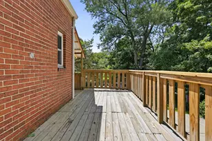 29 Garden Terrace, Pittsburgh, PA 15221 - Photo 27