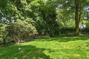29 Garden Terrace, Pittsburgh, PA 15221 - Photo 33
