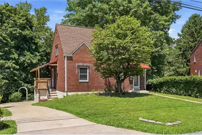 29 Garden Terrace, Pittsburgh, PA 15221 - Photo 1