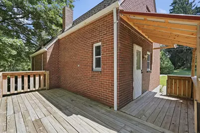29 Garden Terrace, Pittsburgh, PA 15221 - Photo 27