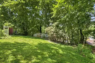 29 Garden Terrace, Pittsburgh, PA 15221 - Photo 31