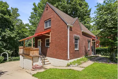 29 Garden Terrace, Pittsburgh, PA 15221 - Photo 31