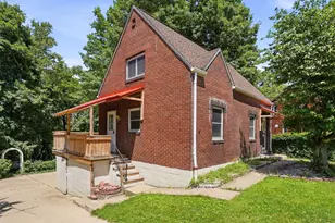 29 Garden Terrace, Pittsburgh, PA 15221 - Photo 31