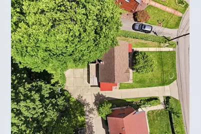 29 Garden Terrace, Pittsburgh, PA 15221 - Photo 35