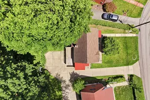 29 Garden Terrace, Pittsburgh, PA 15221 - Photo 35