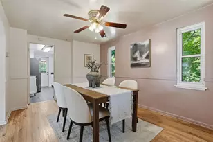 29 Garden Terrace, Pittsburgh, PA 15221 - Photo 7