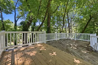 29 Garden Terrace, Pittsburgh, PA 15221 - Photo 33