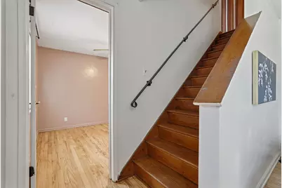 29 Garden Terrace, Pittsburgh, PA 15221 - Photo 15