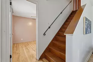 29 Garden Terrace, Pittsburgh, PA 15221 - Photo 15