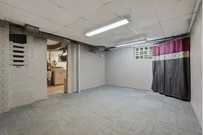 29 Garden Terrace, Pittsburgh, PA 15221 - Photo 21