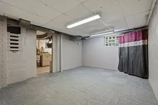 29 Garden Terrace, Pittsburgh, PA 15221 - Photo 21
