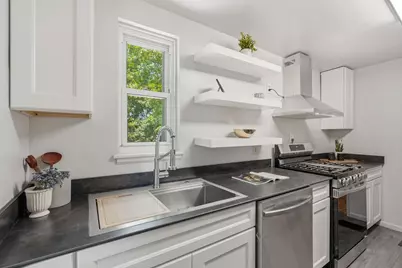 29 Garden Terrace, Pittsburgh, PA 15221 - Photo 11