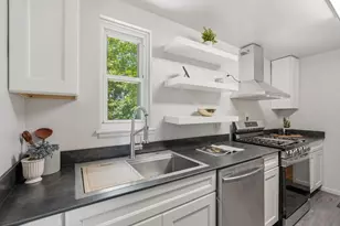 29 Garden Terrace, Pittsburgh, PA 15221 - Photo 11