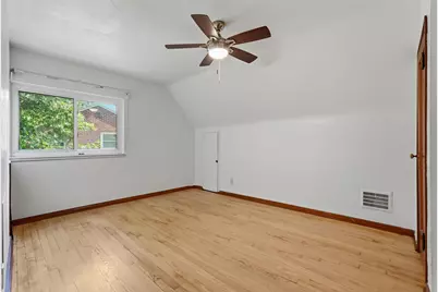 29 Garden Terrace, Pittsburgh, PA 15221 - Photo 19