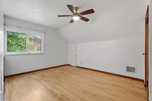 29 Garden Terrace, Pittsburgh, PA 15221 - Photo 19