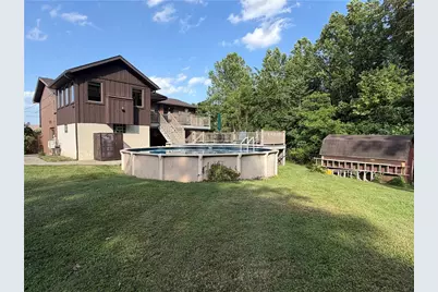 489 Charles St, Speers Boro, PA 15022 - Photo 39