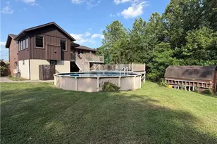 489 Charles St, Speers Boro, PA 15022 - Photo 39