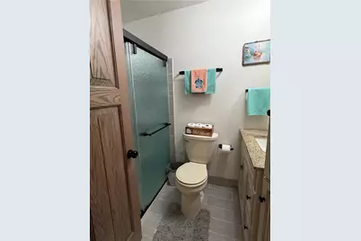 489 Charles St, Speers Boro, PA 15022 - Photo 17