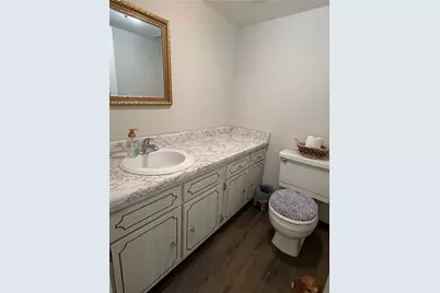 489 Charles St, Speers Boro, PA 15022 - Photo 25