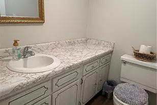 489 Charles St, Speers Boro, PA 15022 - Photo 25