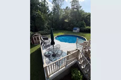 489 Charles St, Speers Boro, PA 15022 - Photo 33