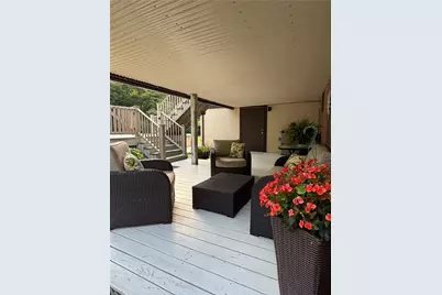 489 Charles St, Speers Boro, PA 15022 - Photo 35