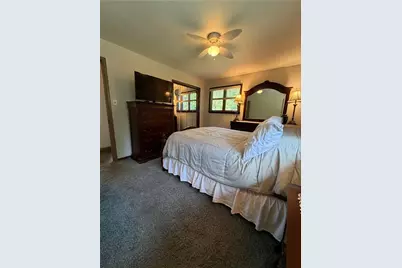 489 Charles St, Speers Boro, PA 15022 - Photo 19