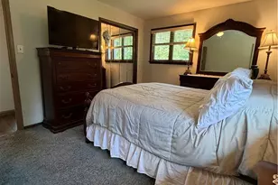 489 Charles St, Speers Boro, PA 15022 - Photo 19