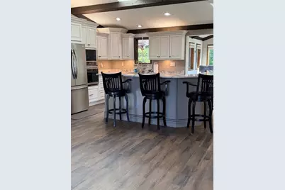 489 Charles St, Speers Boro, PA 15022 - Photo 11