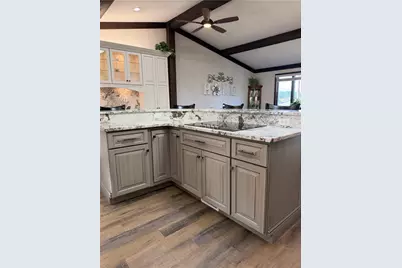 489 Charles St, Speers Boro, PA 15022 - Photo 7
