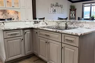 489 Charles St, Speers Boro, PA 15022 - Photo 7