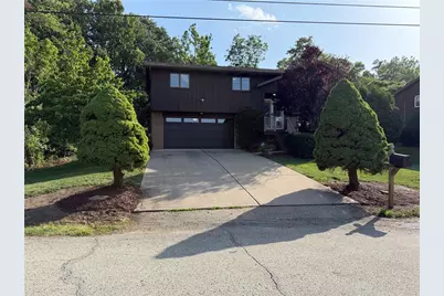 489 Charles St, Speers Boro, PA 15022 - Photo 3