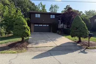489 Charles St, Speers Boro, PA 15022 - Photo 3