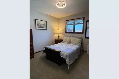 489 Charles St, Speers Boro, PA 15022 - Photo 23