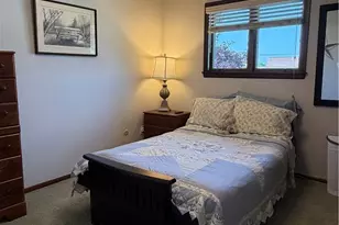 489 Charles St, Speers Boro, PA 15022 - Photo 23