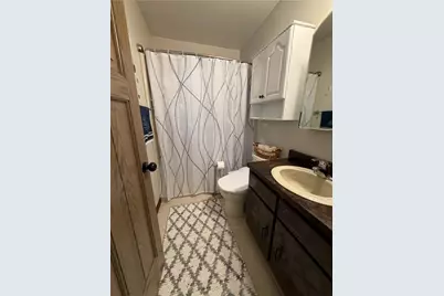 489 Charles St, Speers Boro, PA 15022 - Photo 21