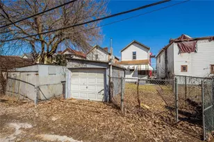 707 Harriet St, McKees Rocks, PA 15136 - Photo 11