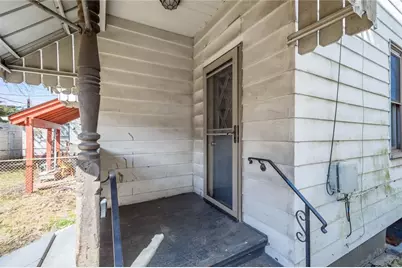 707 Harriet Street, McKees Rocks, PA 15136 - Photo 9