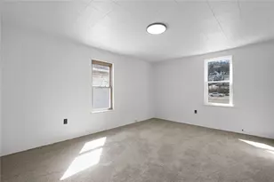 707 Harriet St, McKees Rocks, PA 15136 - Photo 19