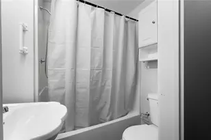 707 Harriet St, McKees Rocks, PA 15136 - Photo 13