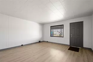 707 Harriet St, McKees Rocks, PA 15136 - Photo 3