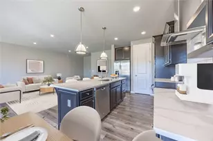 1439 Hastings Cres, South Fayette, PA 15017 - Photo 7