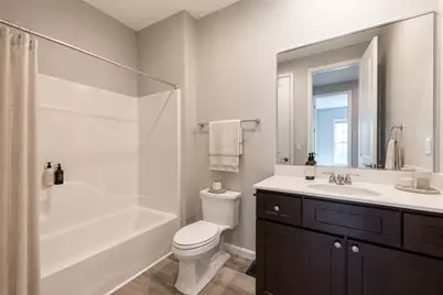 1439 Hastings Crescent, South Fayette, PA 15017 - Photo 13
