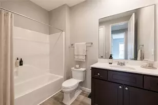 1439 Hastings Cres, South Fayette, PA 15017 - Photo 13