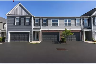 1439 Hastings Crescent, South Fayette, PA 15017 - Photo 1