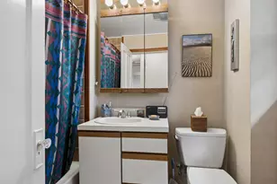 1247 Murdoch Rd, Pittsburgh, PA 15217 - Photo 23
