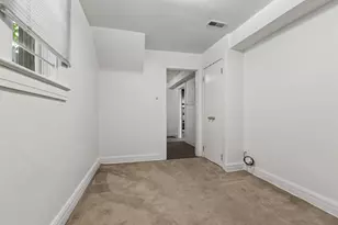 1247 Murdoch Rd, Pittsburgh, PA 15217 - Photo 29