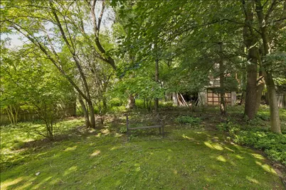 1247 Murdoch Road, Pittsburgh, PA 15217 - Photo 33
