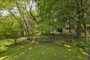 1247 Murdoch Rd, Pittsburgh, PA 15217 - Photo 33